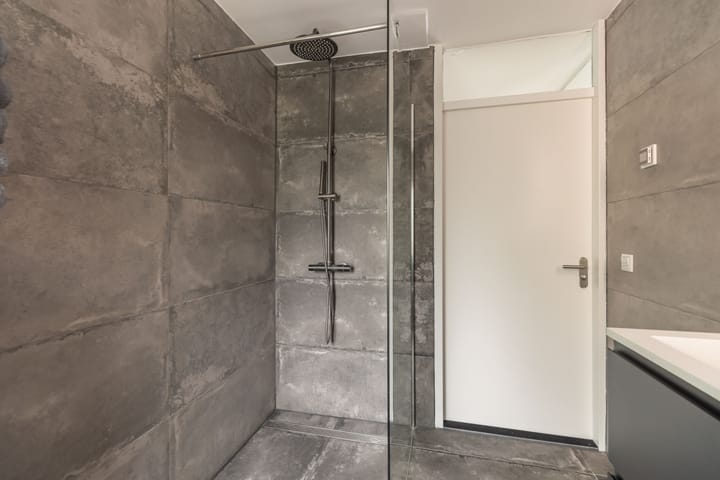 Foto 31 van Wielewaal 42