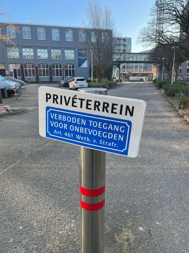 Foto 5 van Oostenburgervoorstraat 71