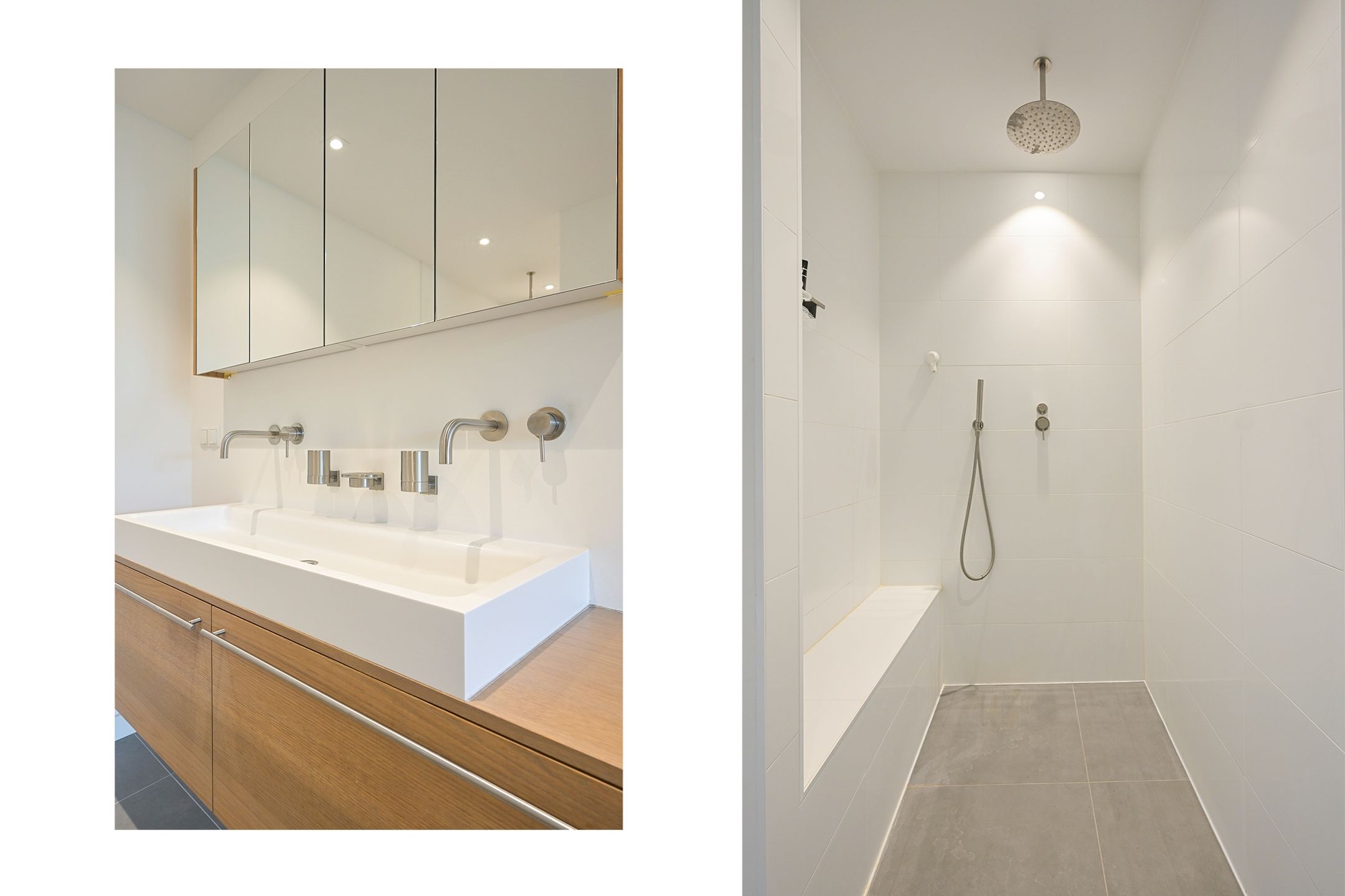 Foto 15 van Bezuidenhoutseweg 80-L