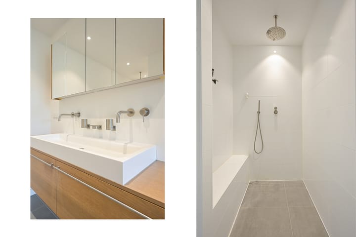 Foto 15 van Bezuidenhoutseweg 80-L