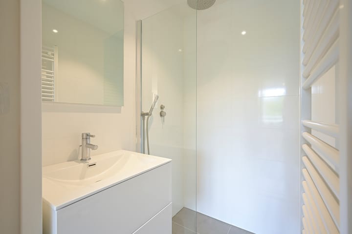 Foto 18 van Bezuidenhoutseweg 80-L