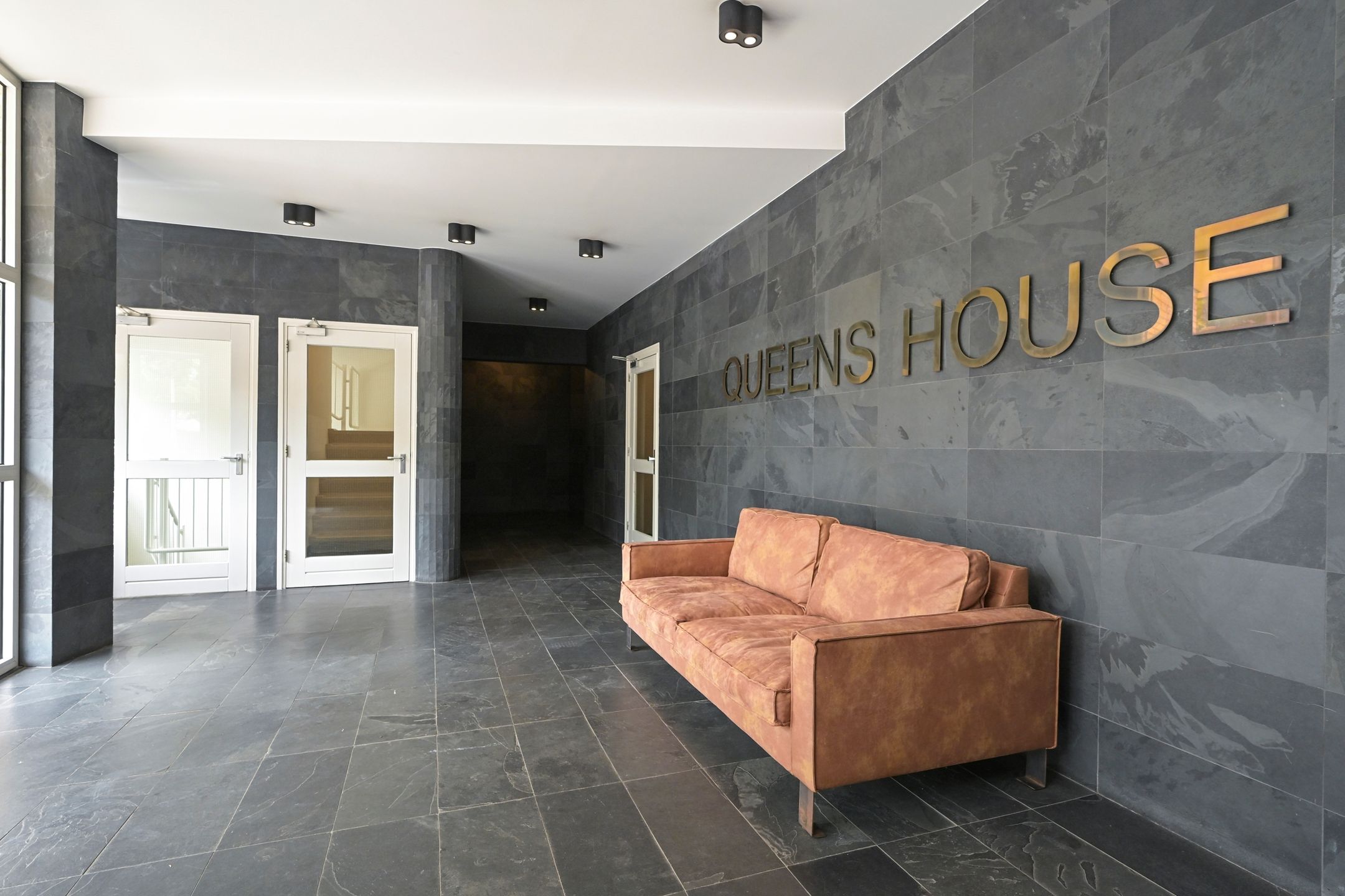 Foto 24 van Bezuidenhoutseweg 80-L