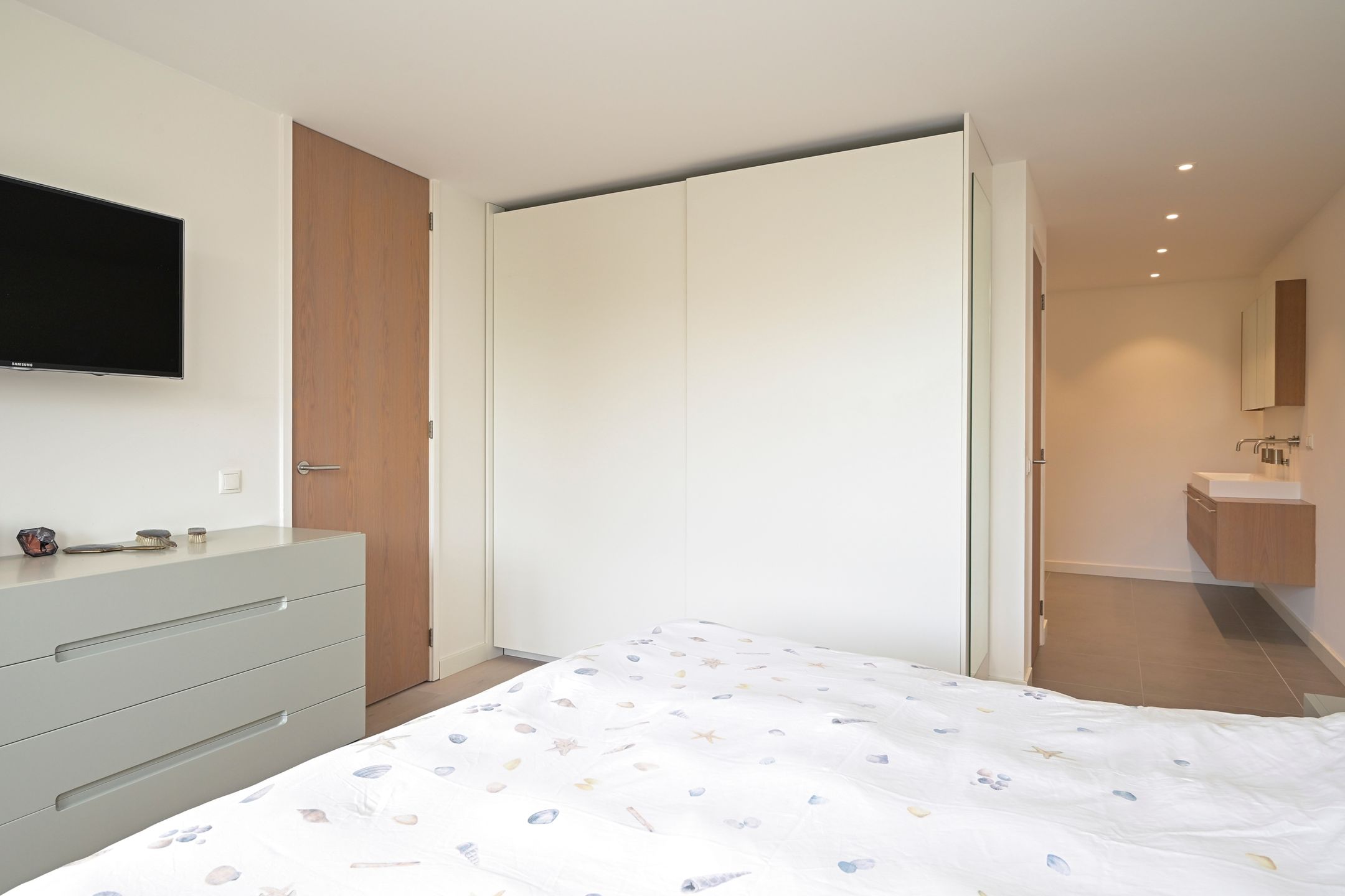 Foto 30 van Bezuidenhoutseweg 80-L