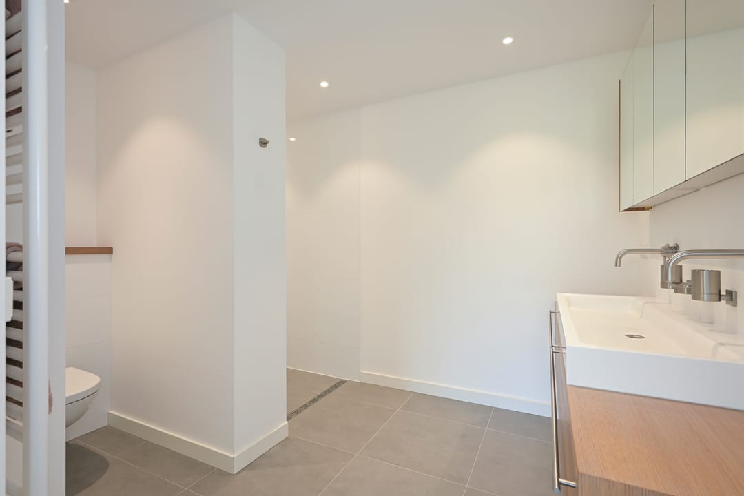 Foto 31 van Bezuidenhoutseweg 80-L