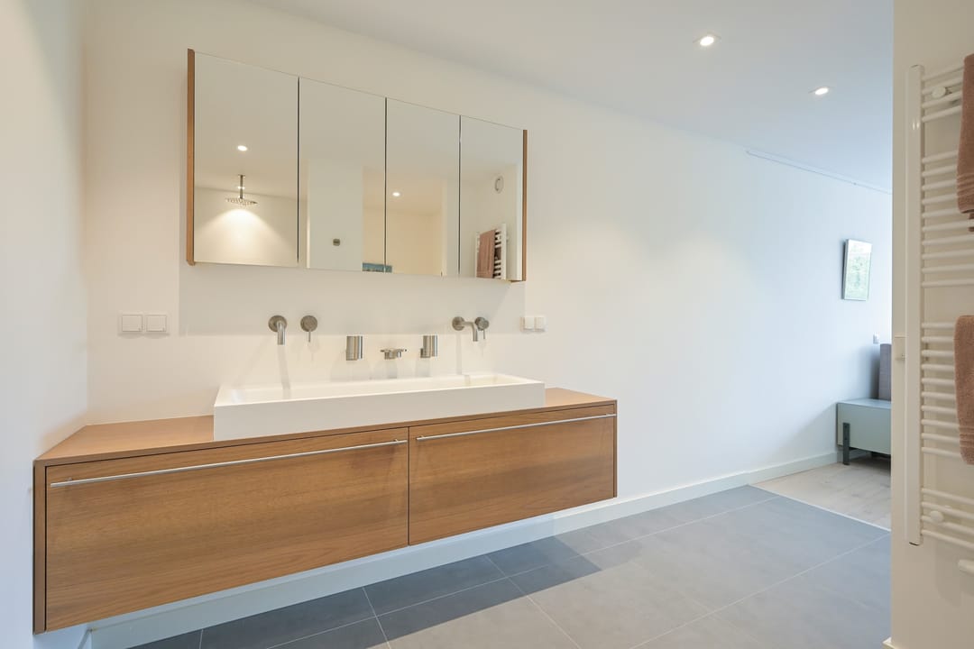 Foto 32 van Bezuidenhoutseweg 80-L