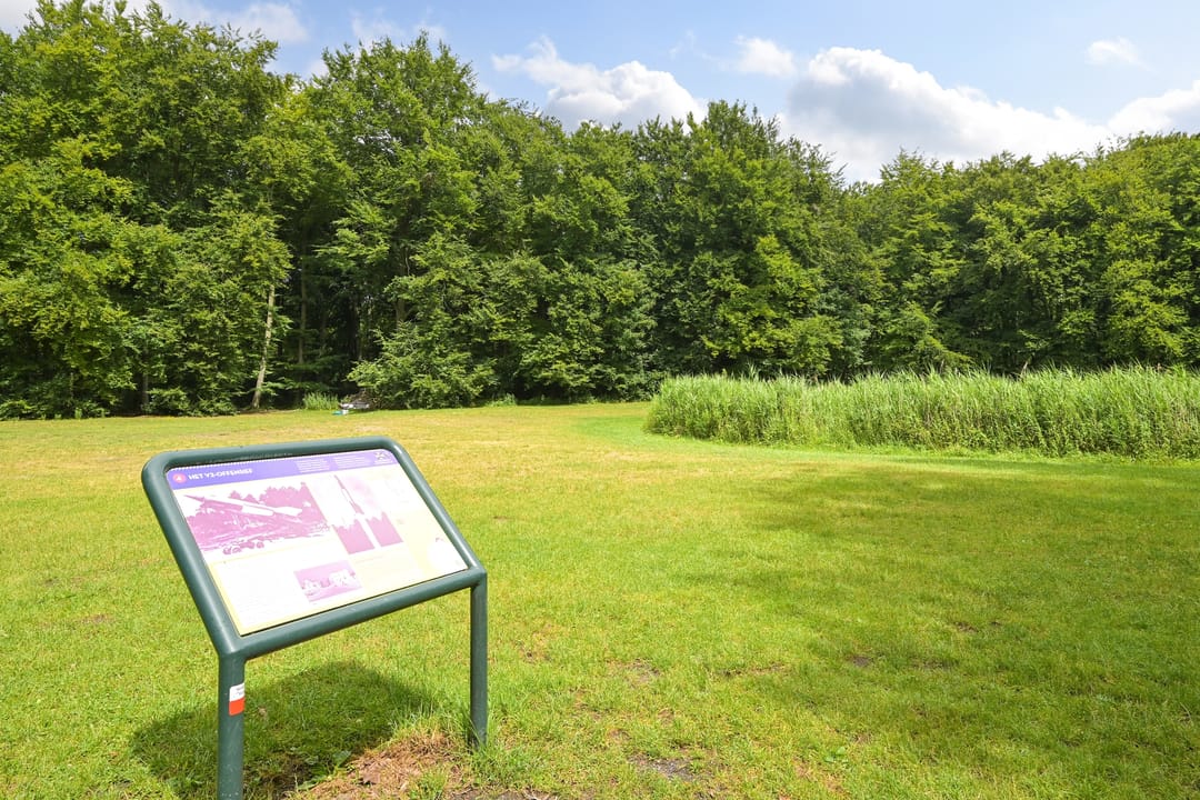 Foto 47 van Bezuidenhoutseweg 80-L