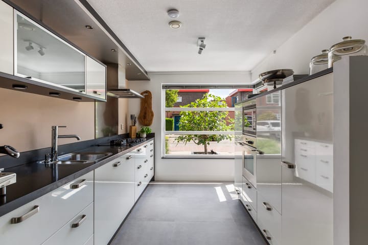 Foto 3 van Braassemermeer 44