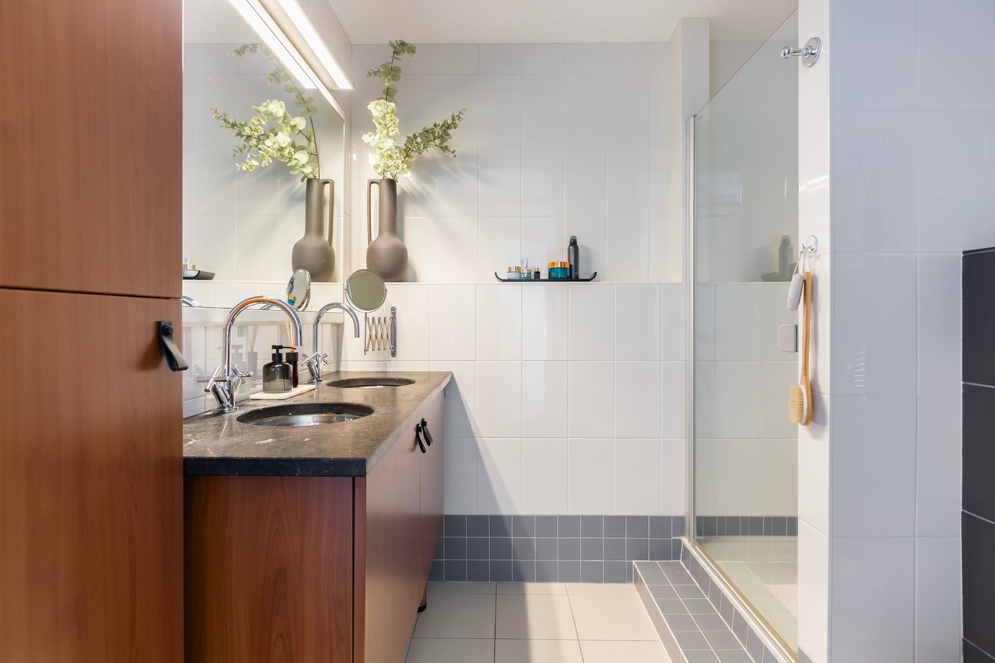 Foto 4 van Braassemermeer 44