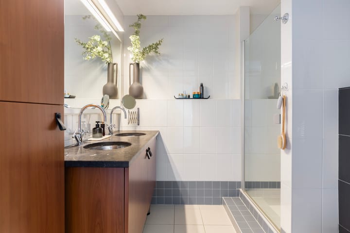 Foto 4 van Braassemermeer 44