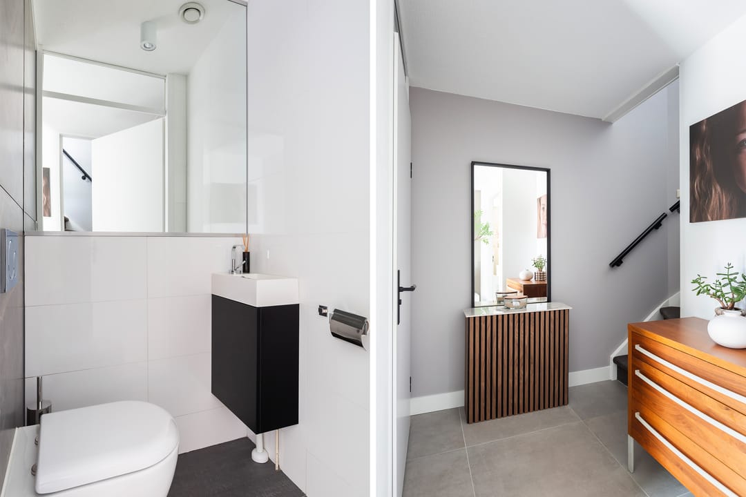 Foto 7 van Braassemermeer 44