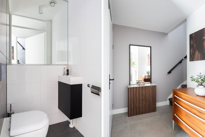 Foto 7 van Braassemermeer 44