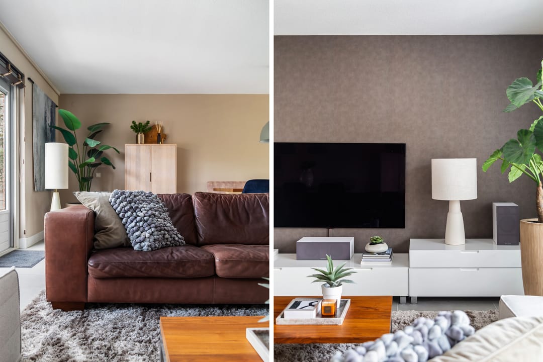 Foto 11 van Braassemermeer 44