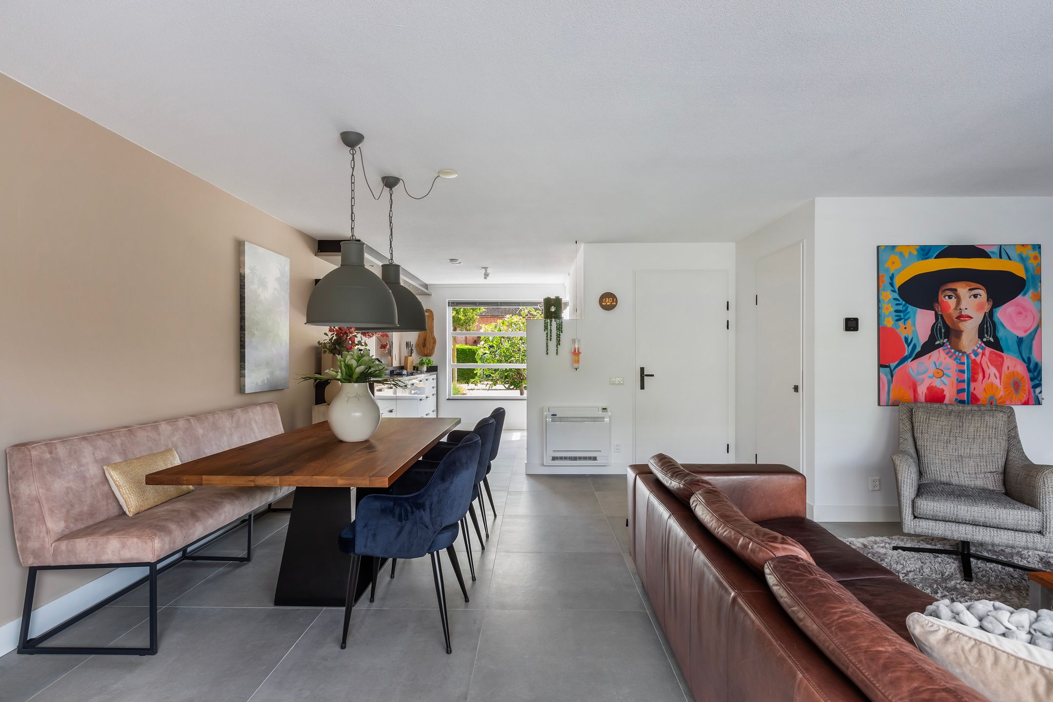 Foto 12 van Braassemermeer 44