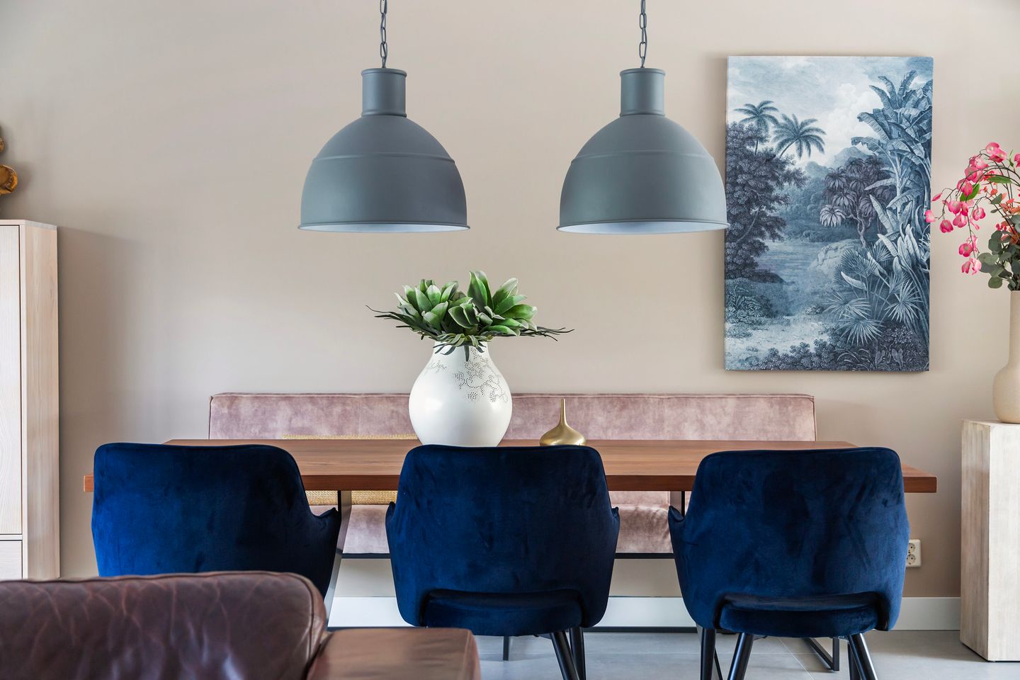 Foto 14 van Braassemermeer 44