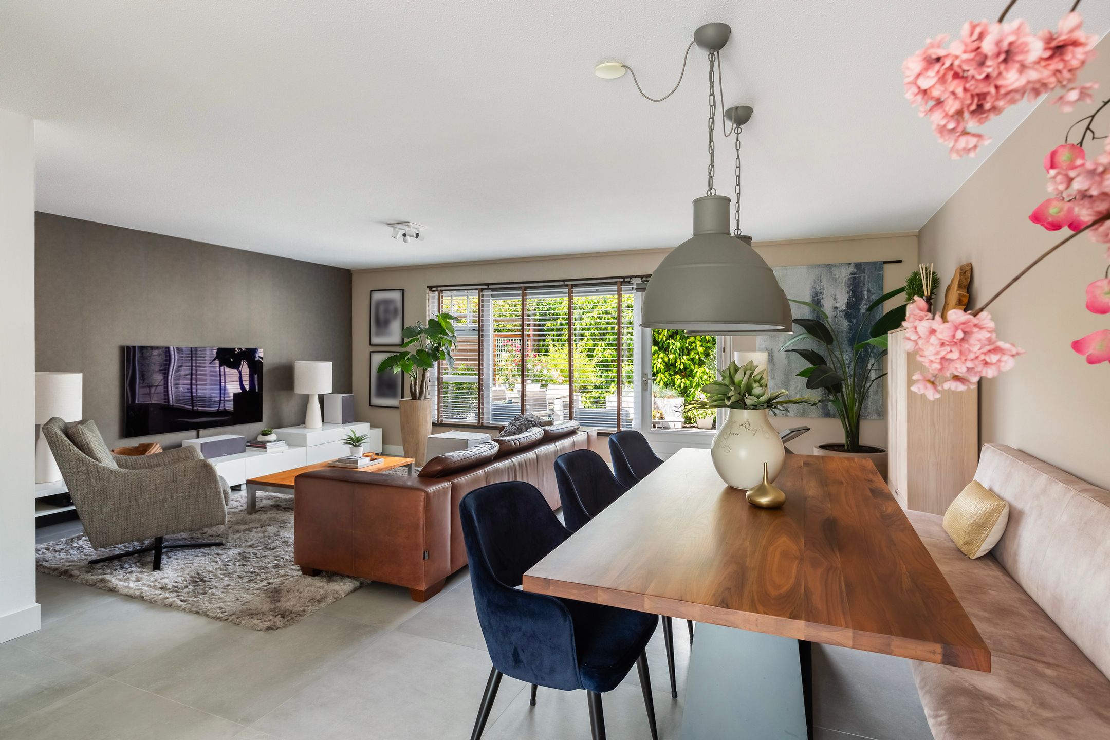 Foto 15 van Braassemermeer 44