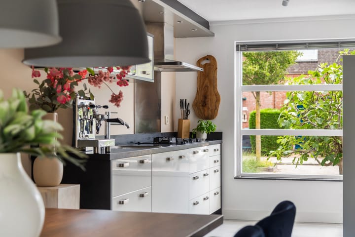 Foto 16 van Braassemermeer 44