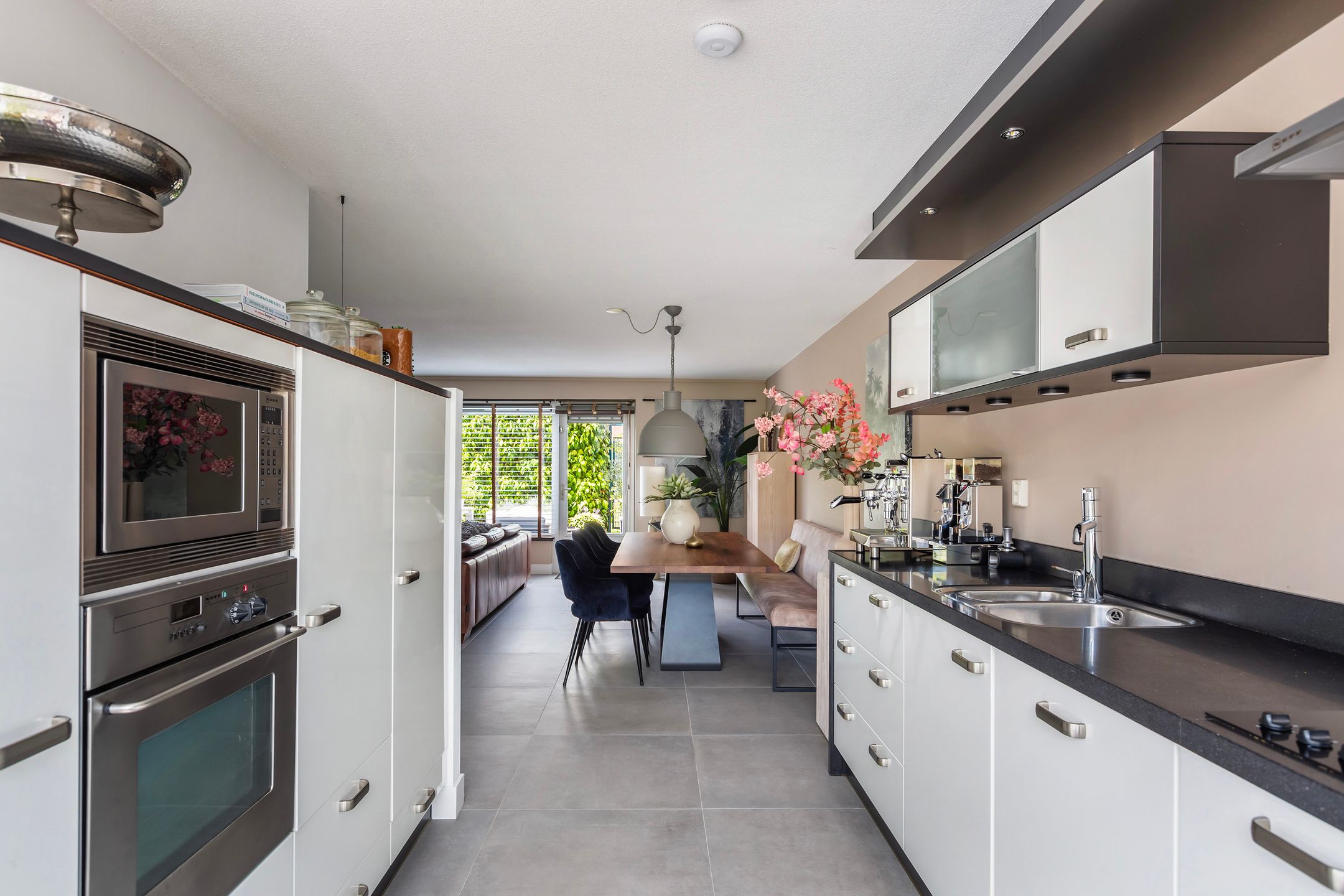 Foto 18 van Braassemermeer 44