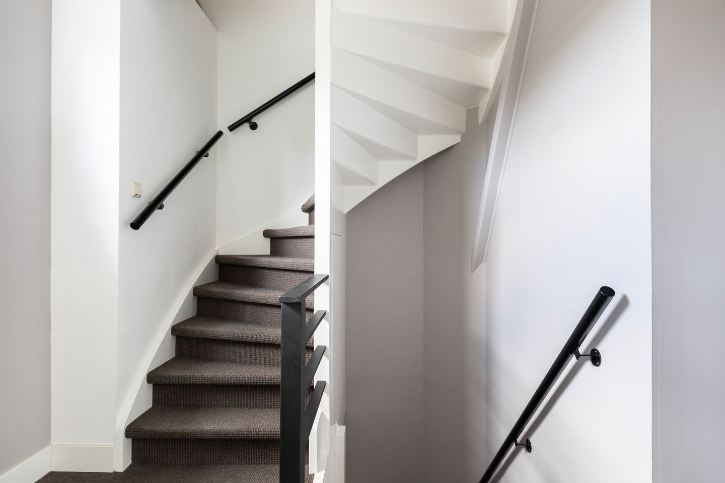 Foto 19 van Braassemermeer 44