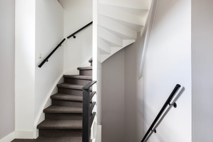 Foto 19 van Braassemermeer 44