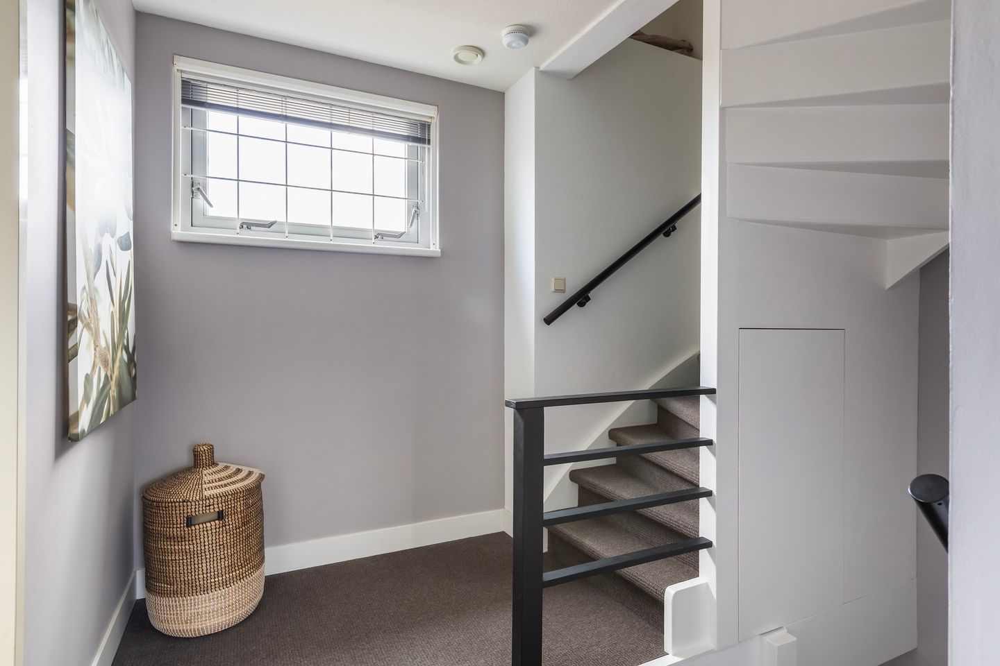 Foto 20 van Braassemermeer 44