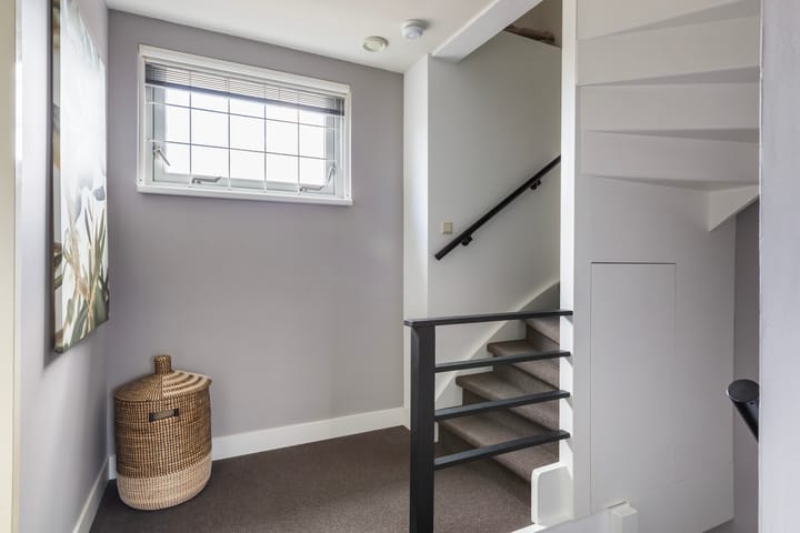 Foto 20 van Braassemermeer 44