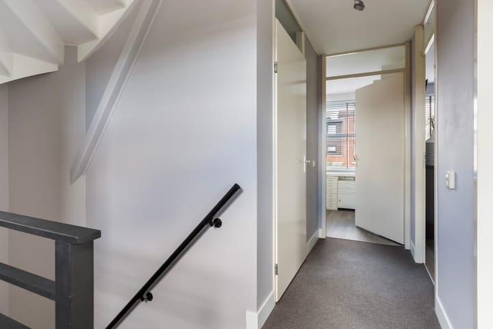 Foto 21 van Braassemermeer 44