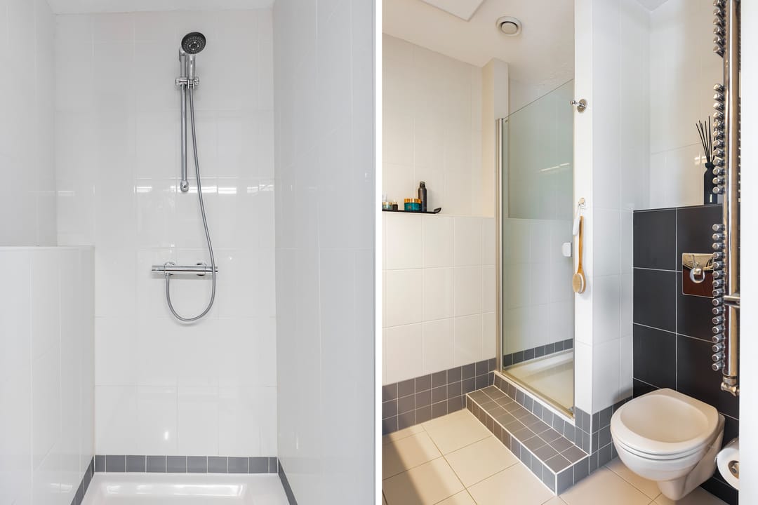 Foto 22 van Braassemermeer 44