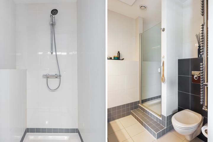 Foto 22 van Braassemermeer 44