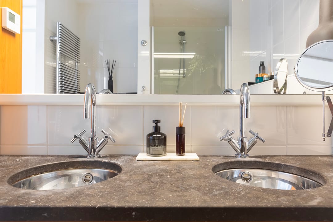 Foto 23 van Braassemermeer 44