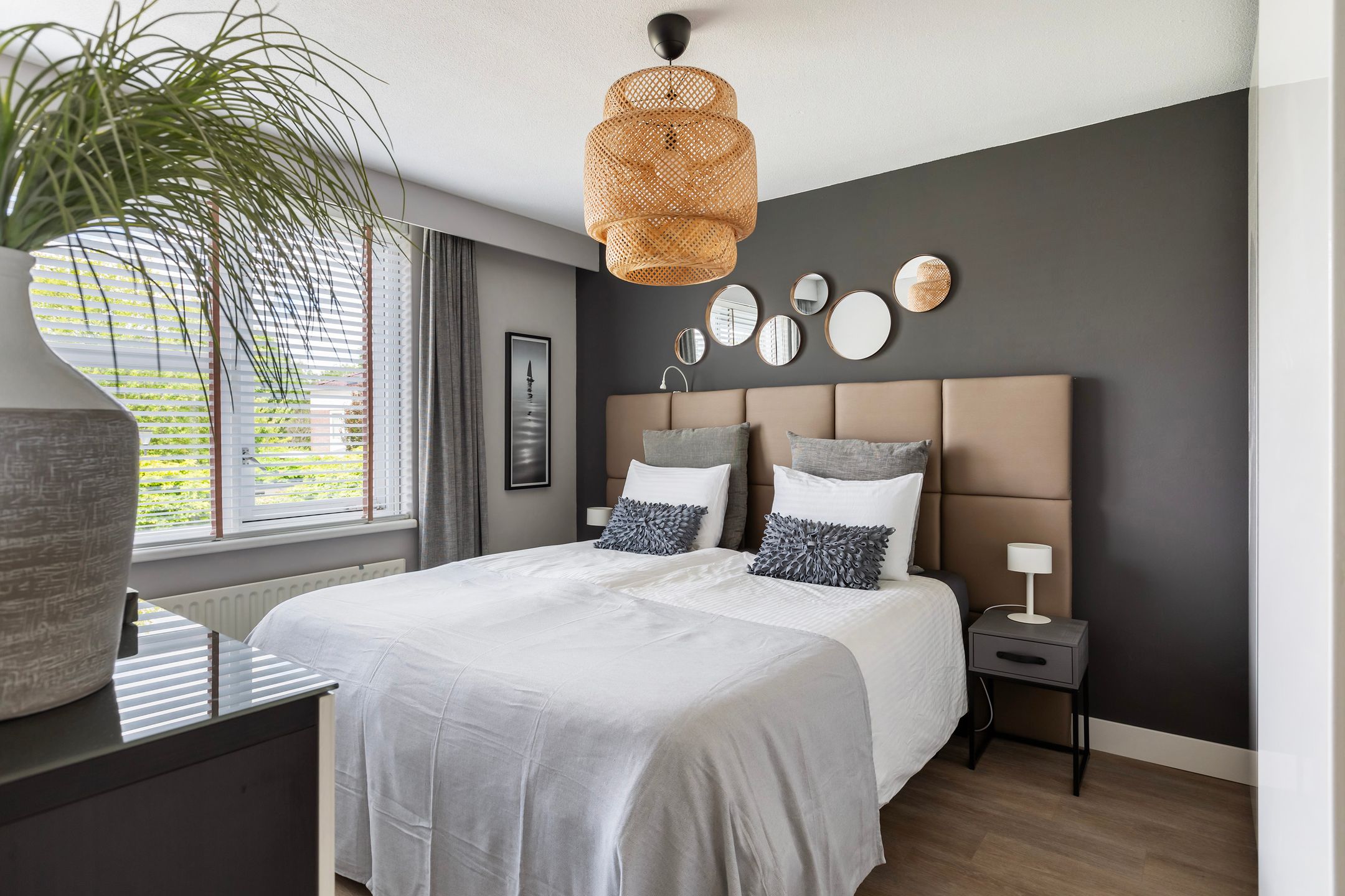 Foto 24 van Braassemermeer 44