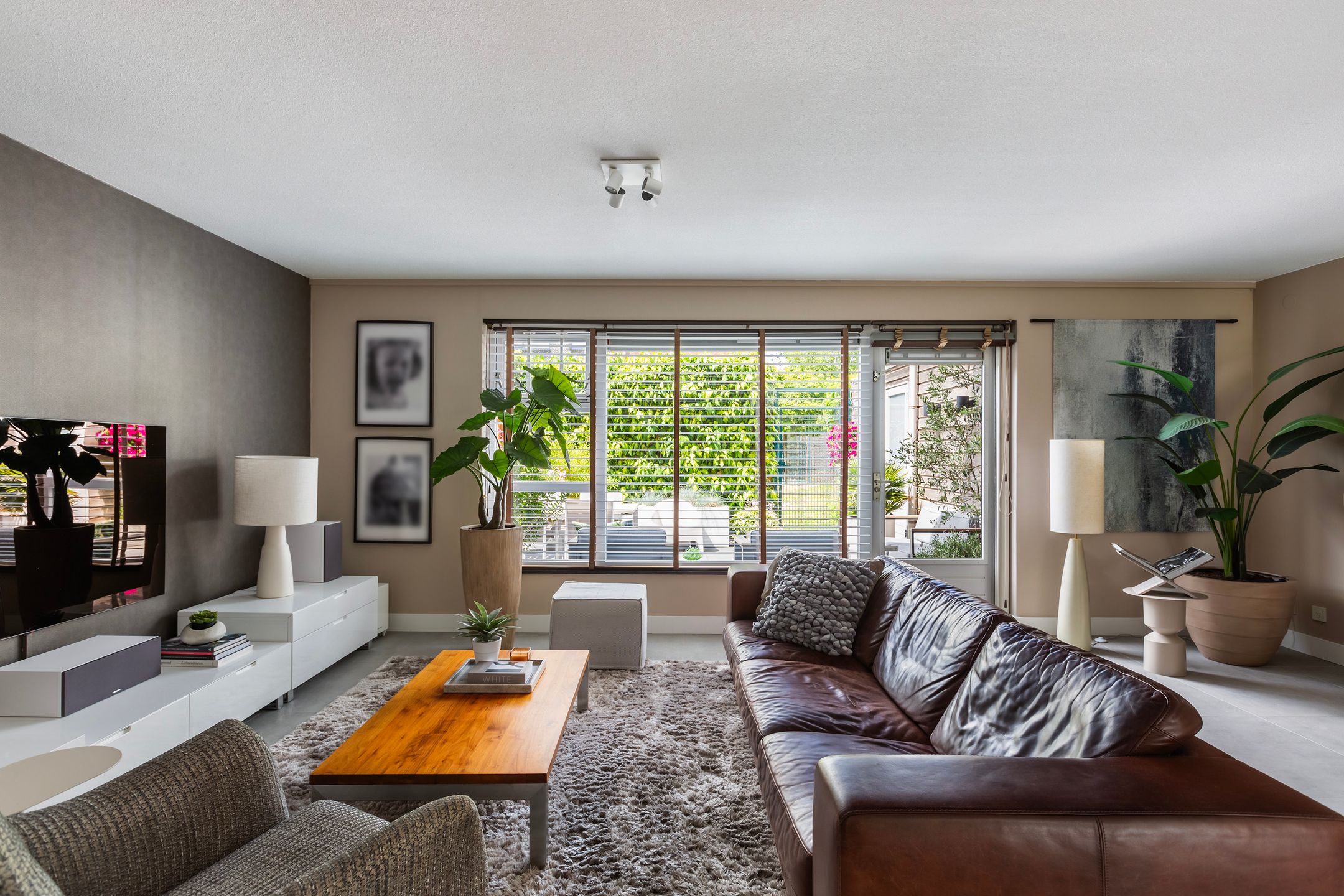 Foto 9 van Braassemermeer 44