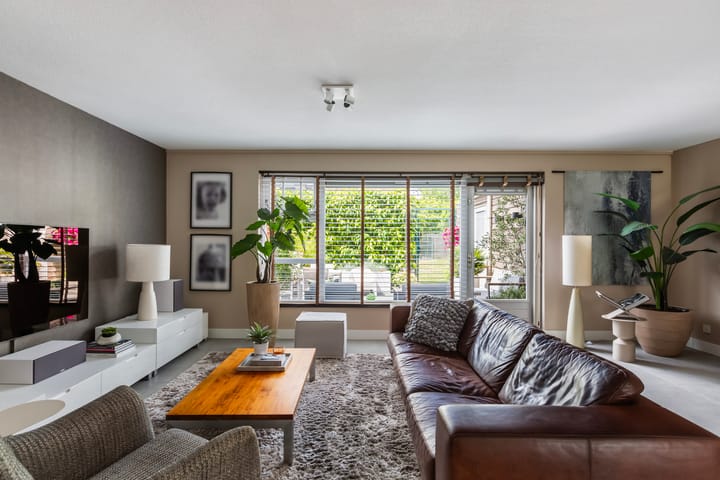 Foto 9 van Braassemermeer 44