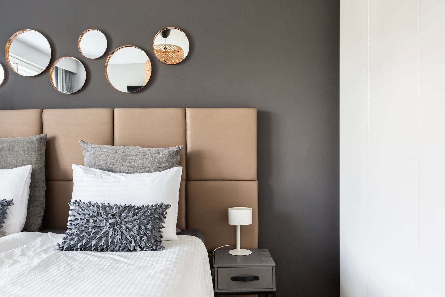 Foto 25 van Braassemermeer 44