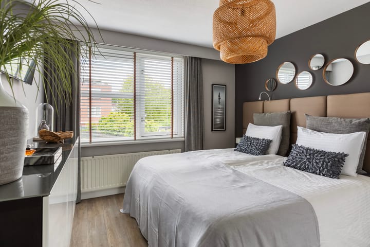 Foto 26 van Braassemermeer 44