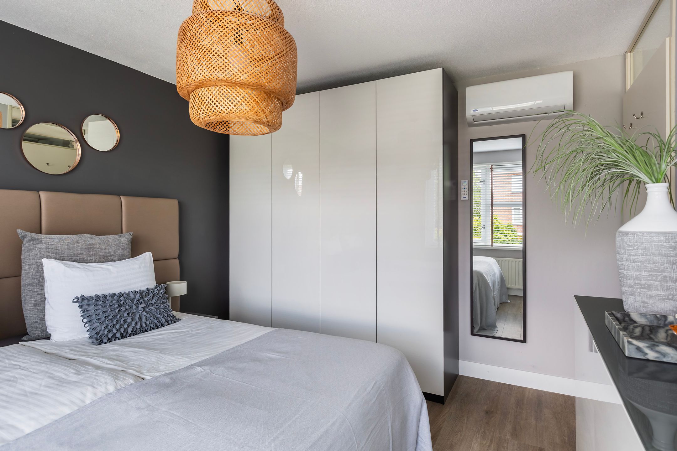 Foto 27 van Braassemermeer 44