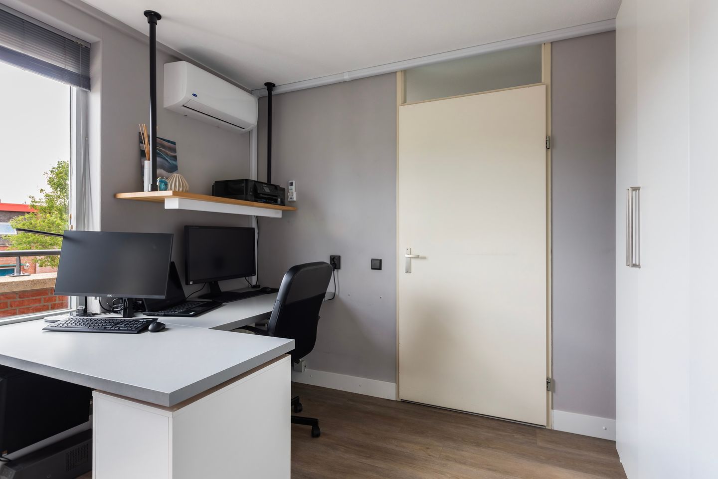 Foto 29 van Braassemermeer 44