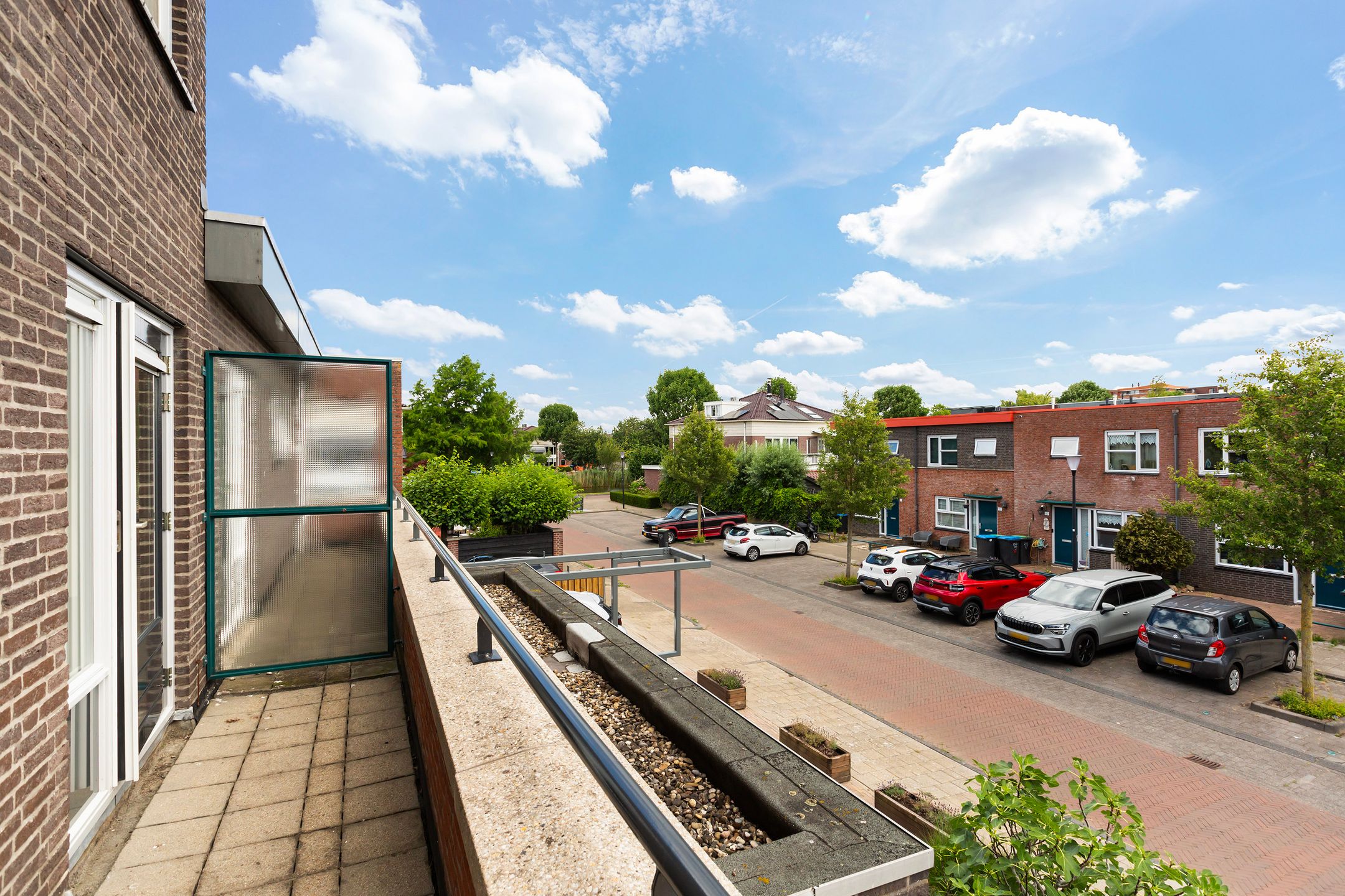 Foto 30 van Braassemermeer 44