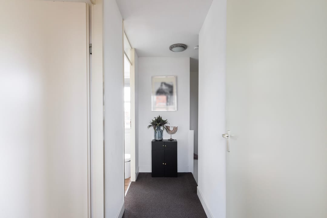 Foto 31 van Braassemermeer 44