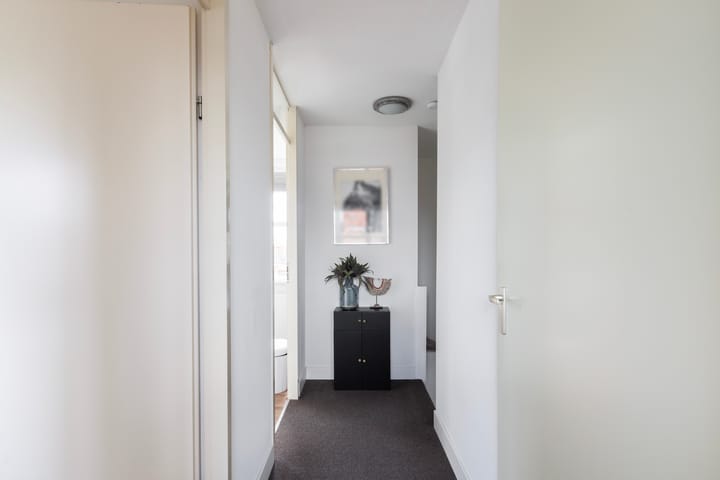 Foto 31 van Braassemermeer 44