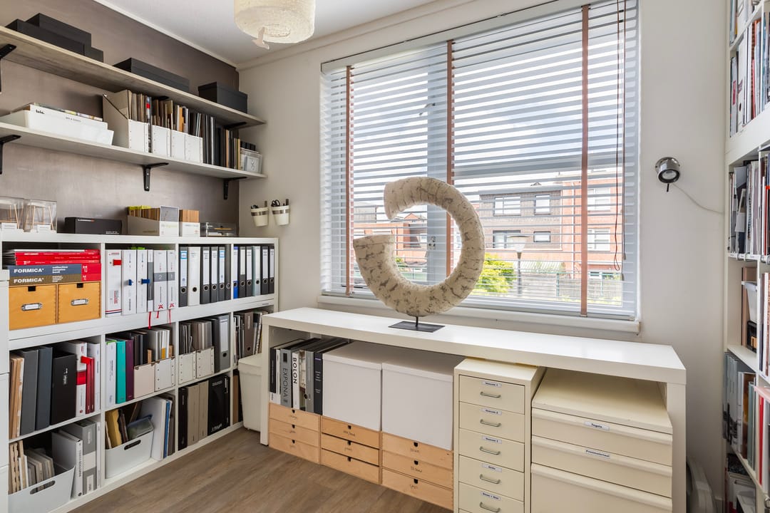 Foto 32 van Braassemermeer 44