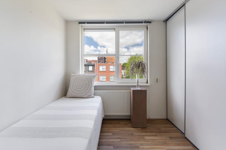 Foto 34 van Braassemermeer 44