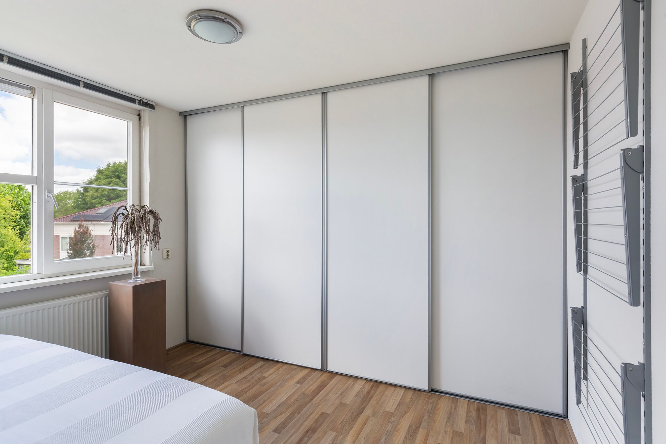 Foto 33 van Braassemermeer 44