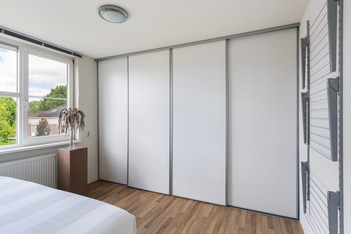 Foto 33 van Braassemermeer 44