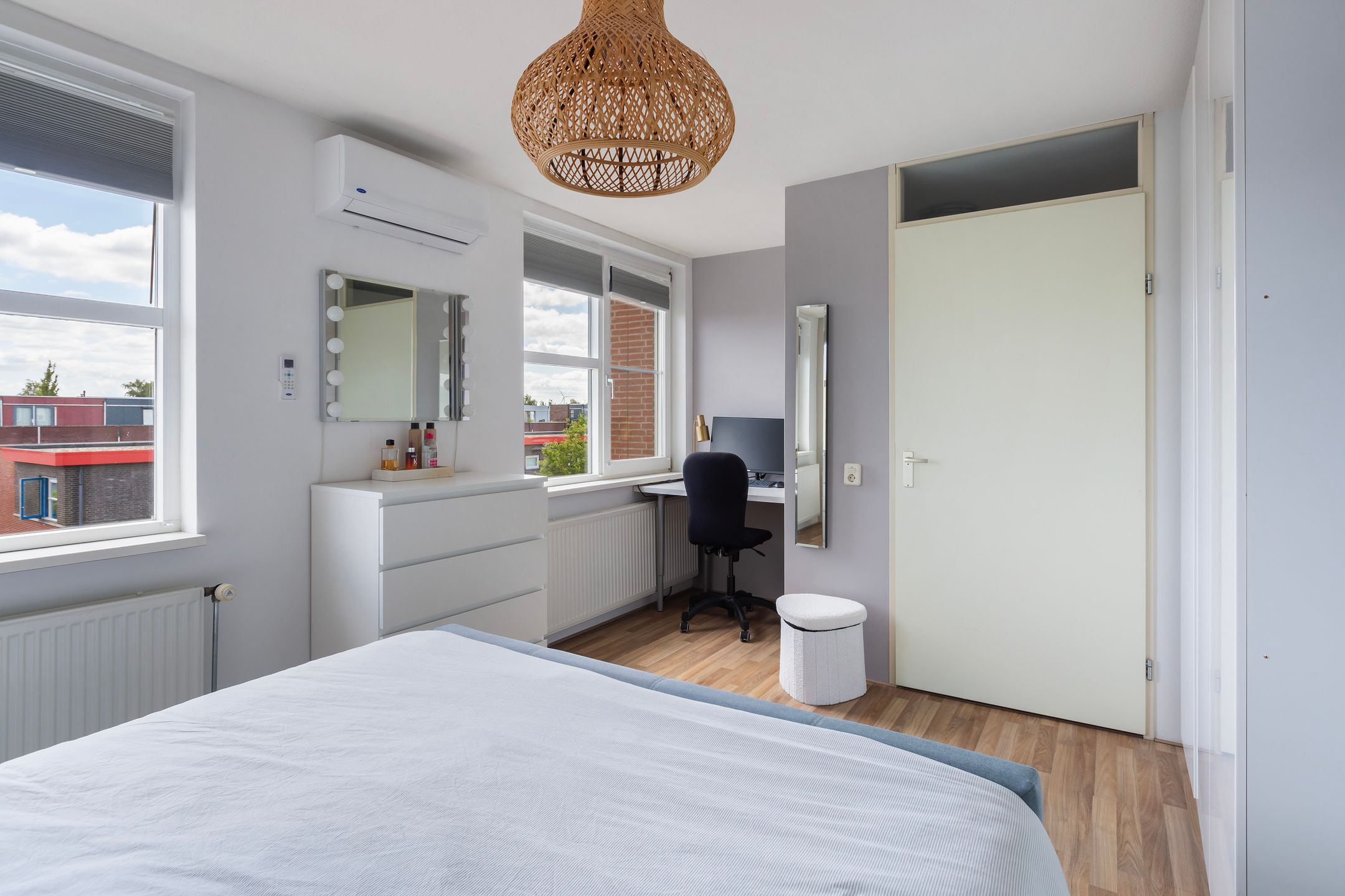 Foto 36 van Braassemermeer 44