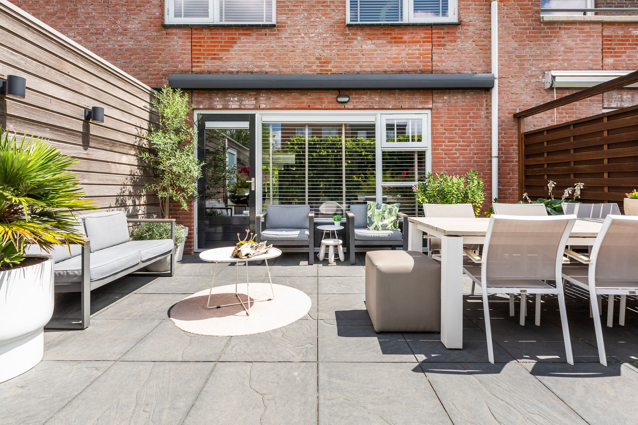 Foto 42 van Braassemermeer 44