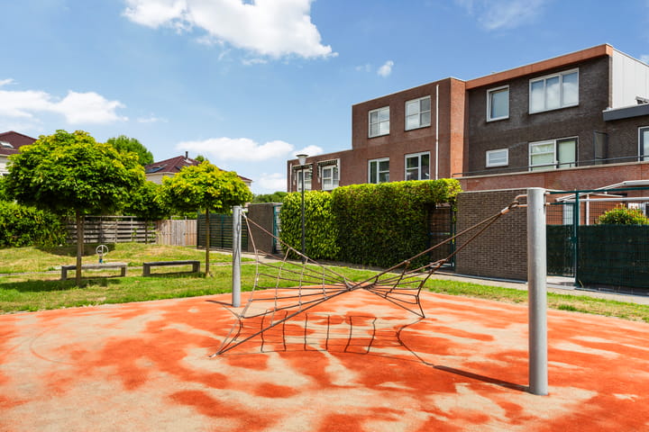 Foto 46 van Braassemermeer 44