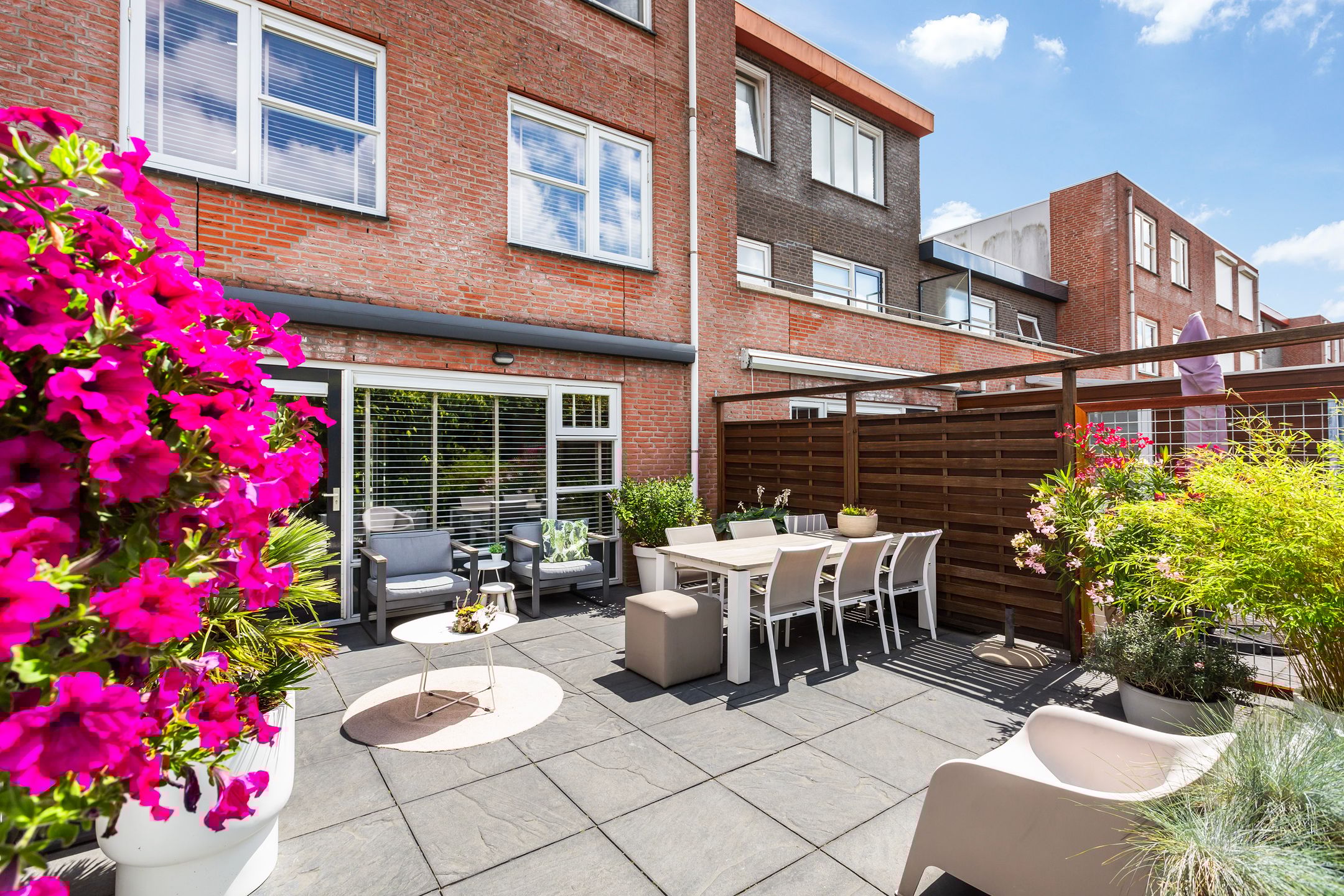 Foto 39 van Braassemermeer 44