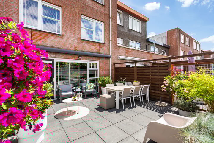 Foto 39 van Braassemermeer 44