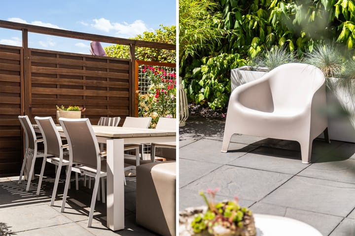 Foto 41 van Braassemermeer 44