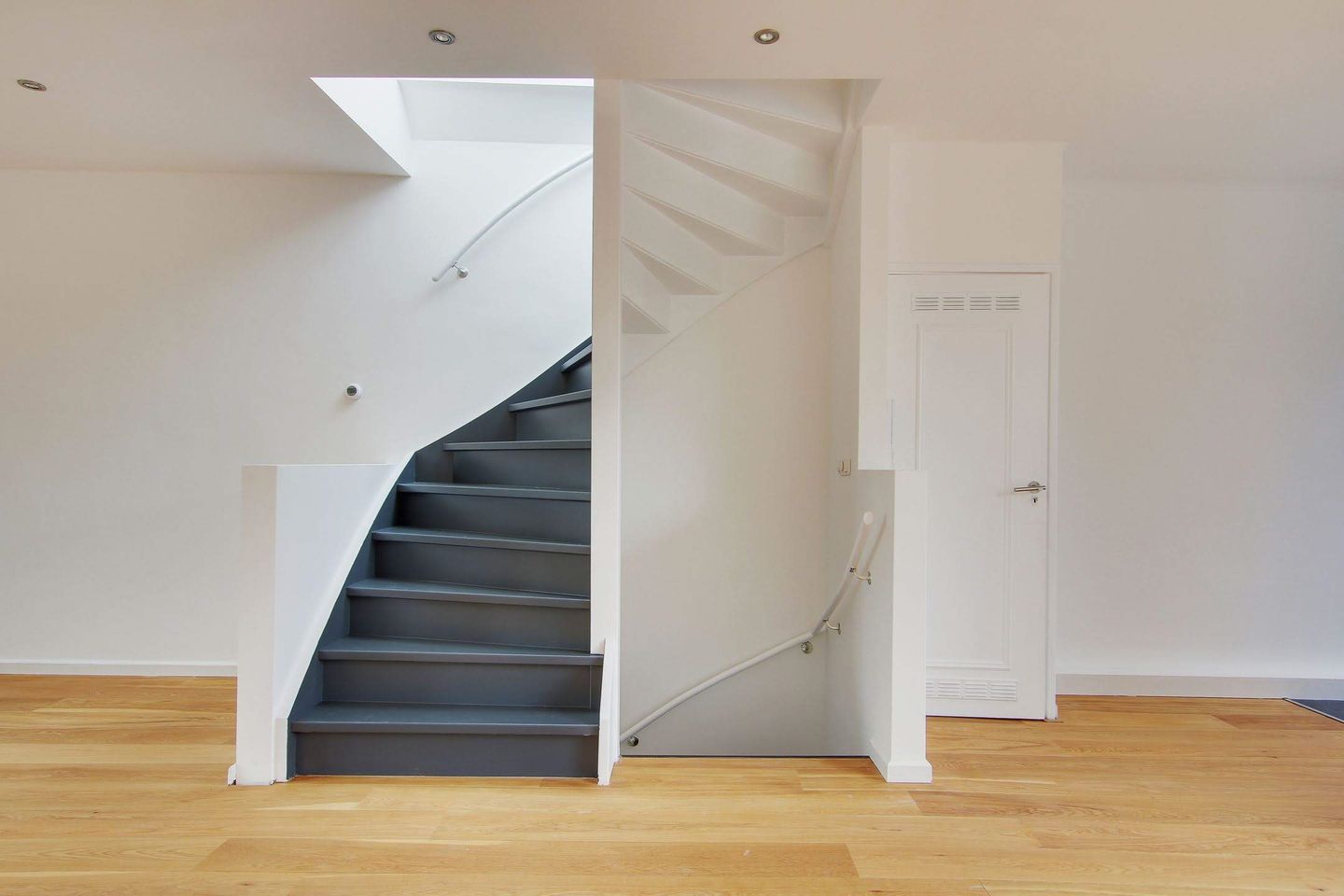 Photo 4 of Valeriusstraat 27-C